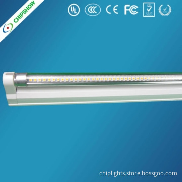 High Lumen Integrated T5 LED Tube